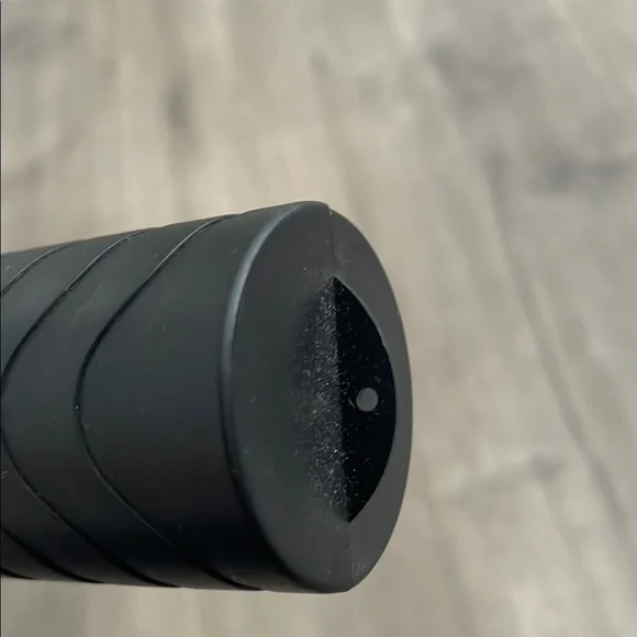 Yellow Electric Bug Zapper Racket - Picture 7 of 7